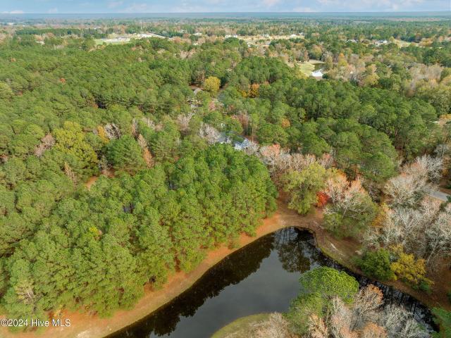 Land for sale in Wallace, North Carolina