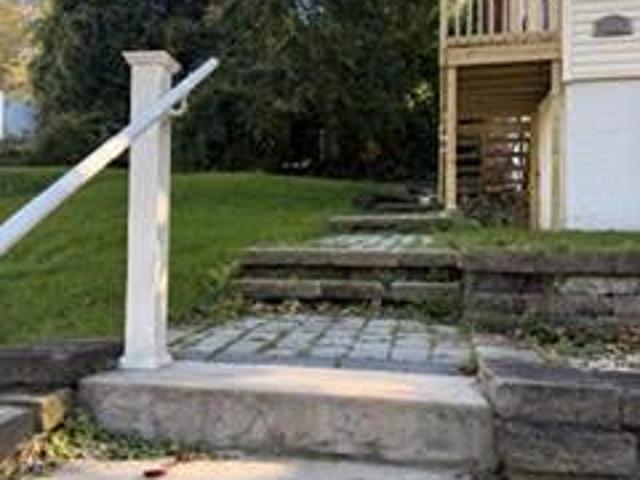 House for sale in Rocky Point, Town of Brookhaven