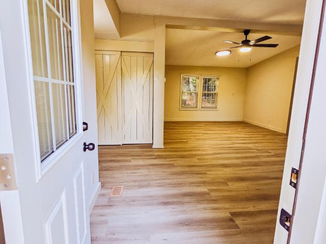 House for sale in Banks, Georgia