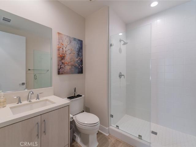House for sale in Foothill Ranch, California
