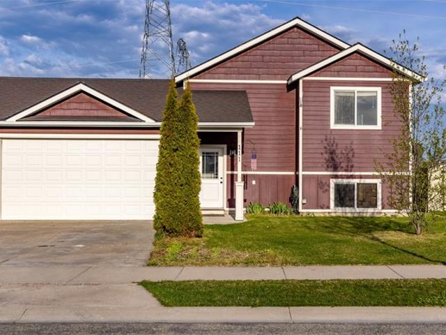 House for sale in Kalispell, Flathead County