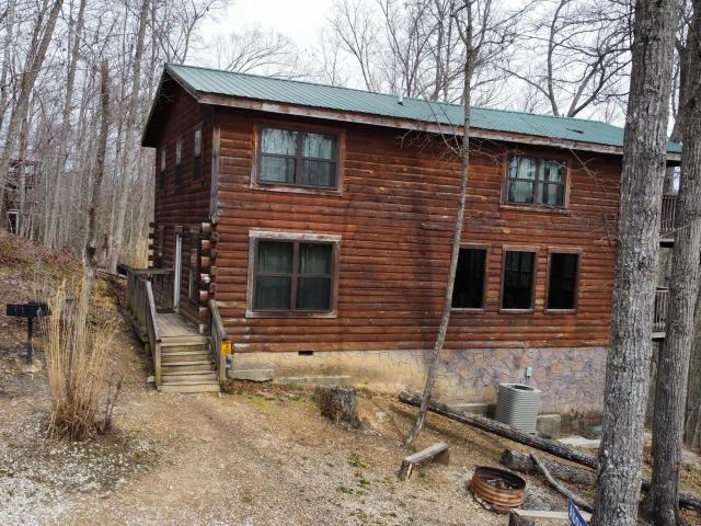 House for sale in Kentucky