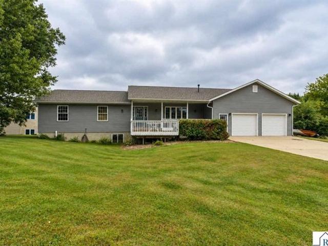 House for sale in Lake Crystal, Blue Earth County