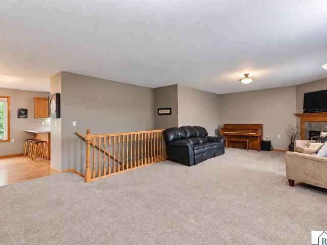 House for sale in Lake Crystal, Blue Earth County