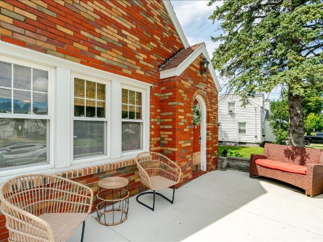 House for sale in East Peoria, Illinois