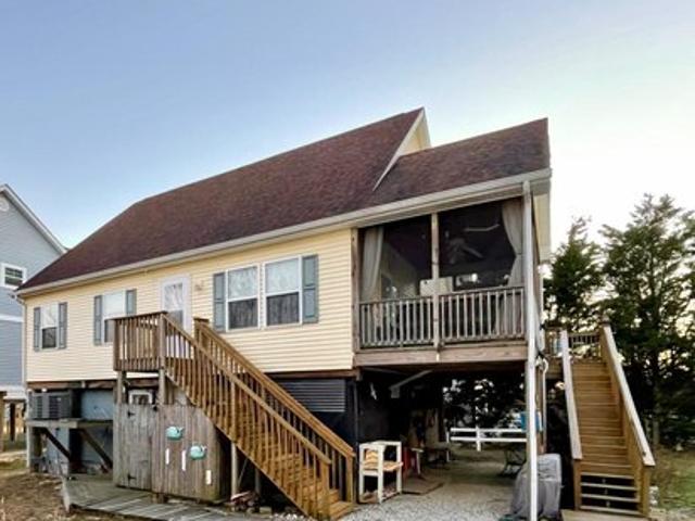 House for sale in Delaware