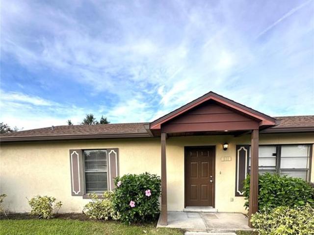 House for sale in Saint Cloud, Florida