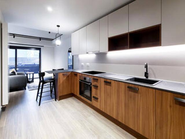 Studio for rent in Greater London