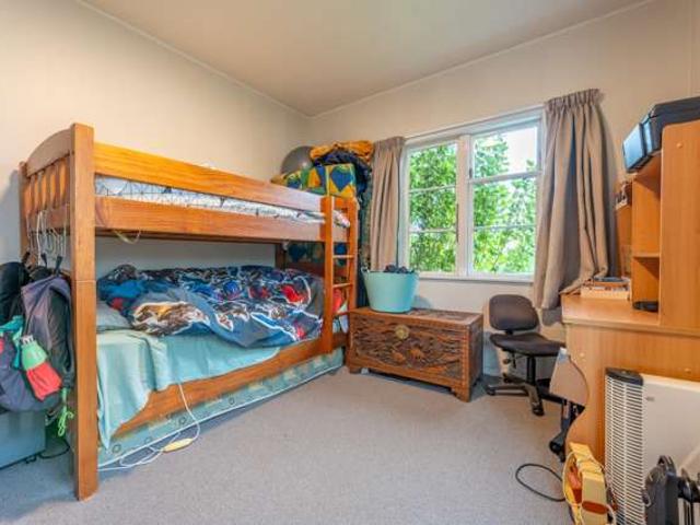 House for sale in Marchwiel, Timaru