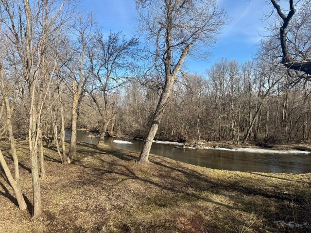 House for sale in Paynesville, Minnesota