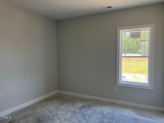 Property for sale in Selma, North Carolina