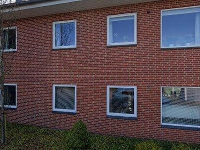 Lejlighed til salg i Esbjerg