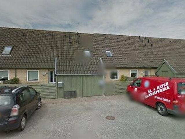 Lejlighed til salg i Frederikshavn, Brønderslev-Dronninglund