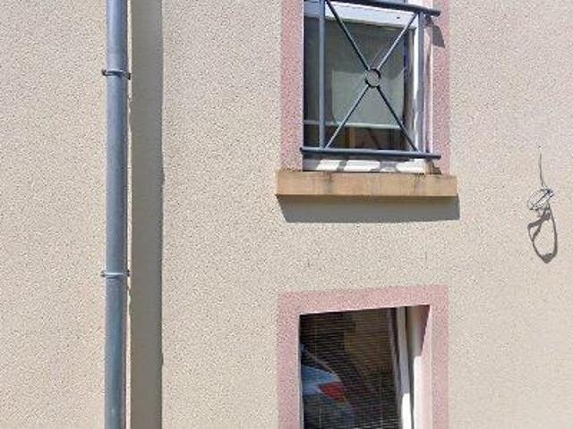 Appartement location à Hetchegass, Arlon