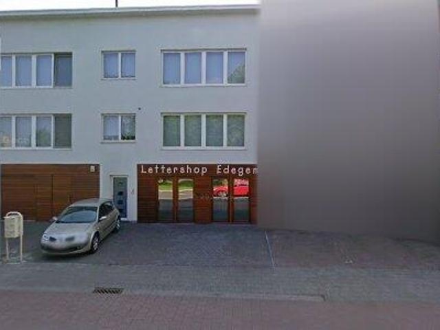 Appartement location à Edegem, Antwerpen