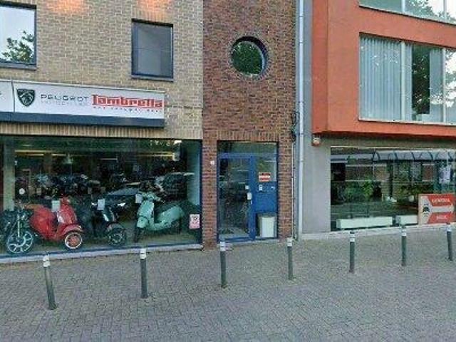 Appartement location à Brasschaat, Antwerpen