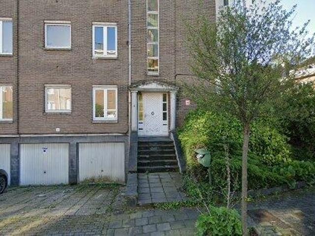 Appartement location à Uccle, Bruxelles
