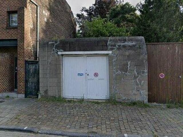 Appartement location à Charleroi, Wallonie