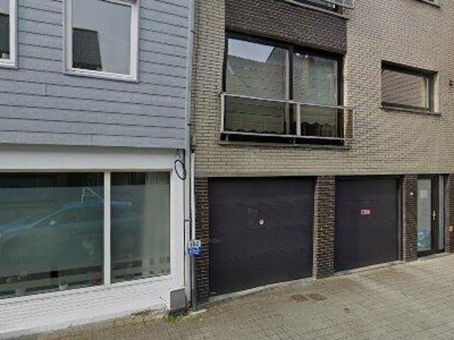 Appartement location à Gistel, West-Vlaanderen
