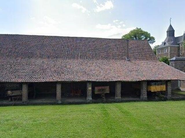 Appartement te huur in Wittem, Nijswiller
