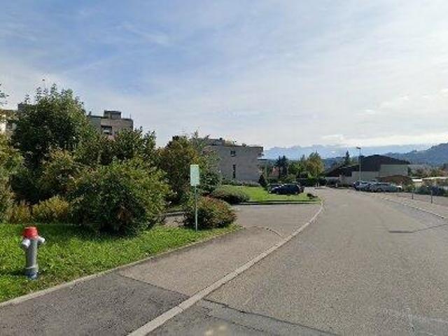 Apartment mieten in Lü