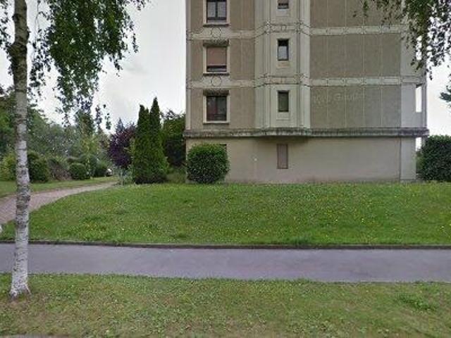 Apartment mieten in Cheseaux-Lausanne, Waadt