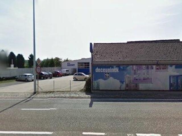 Appartement location à Lennik, Brabant