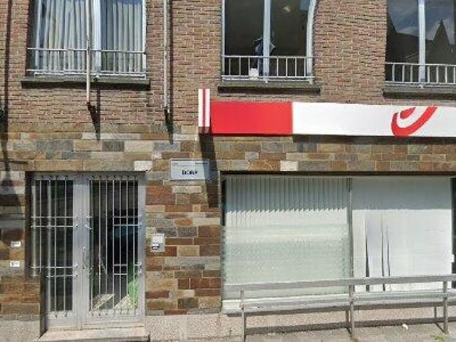 Appartement location à Lovendegem, Oost-Vlaanderen