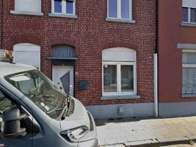 Appartement location à Mouscron, Wallonie