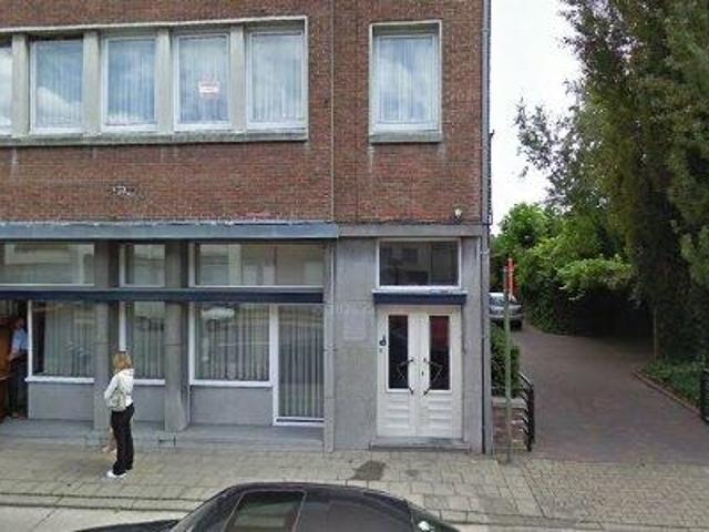 Appartement location à Mol