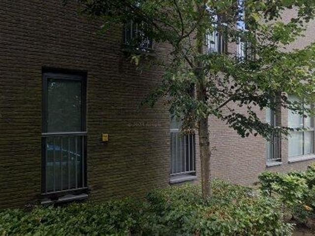 Appartement location à Mortsel, Antwerpen