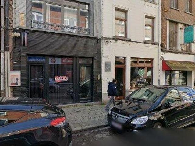 Appartement location à Nijvel, Wallonie
