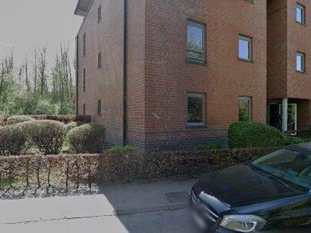 Appartement location à Nijvel, Wallonie