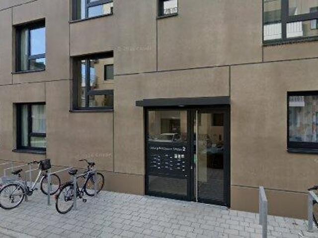 Apartment mieten in Veilhof, Nürnberg