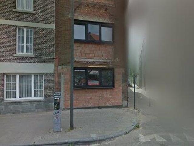 Appartement location à Gelinden, Limburg
