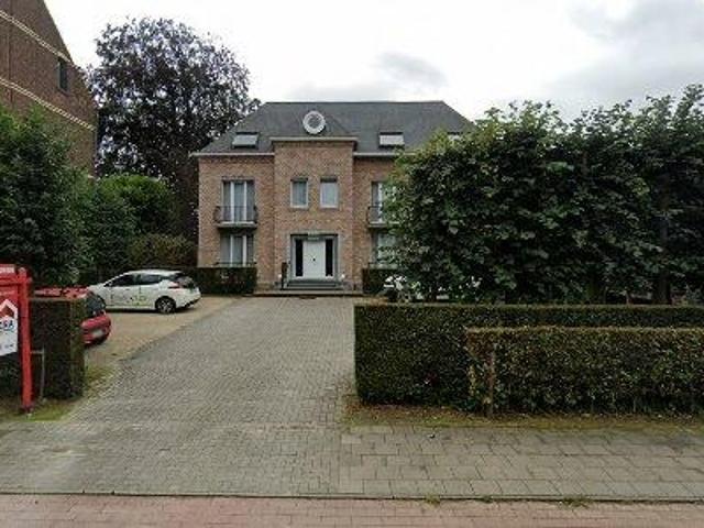 Appartement location à Tielt-winge, Brabant