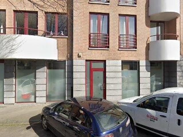 Appartement location à Visé, Wallonie