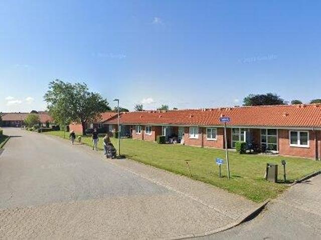 Lejlighed til leje i Videbæk, Ringkøbing-Skjern Kommune