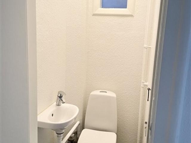 Lejlighed til leje i Ribe, Esbjerg