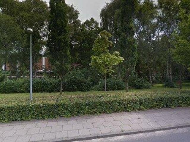 Lejlighed til leje i Silkeborg, Århus