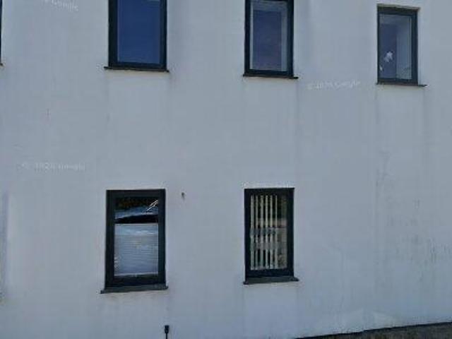 Lejlighed til salg i Aalborg, Brønderslev-Dronninglund