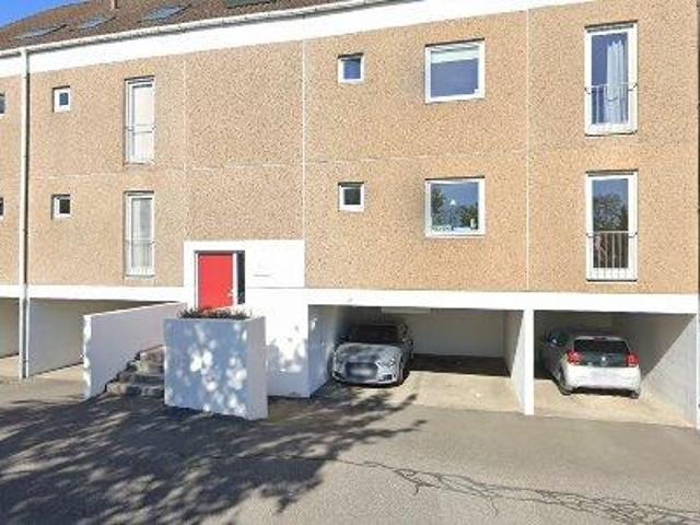 Lejlighed til salg i Aalborg, Brønderslev-Dronninglund