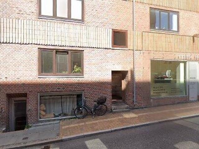 Lejlighed til salg i Aalborg, Brønderslev-Dronninglund