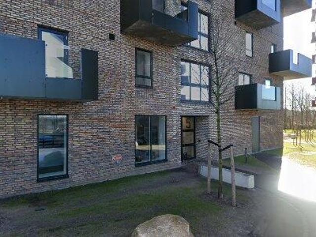 Lejlighed til salg i Aalborg, Brønderslev-Dronninglund