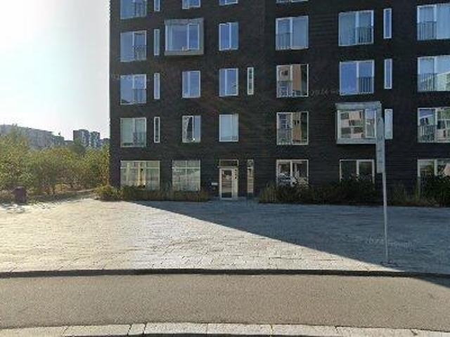 Lejlighed til salg i København, Brøndby