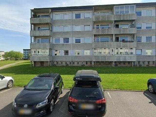 Lejlighed til salg i Nørresundby, Brønderslev-Dronninglund