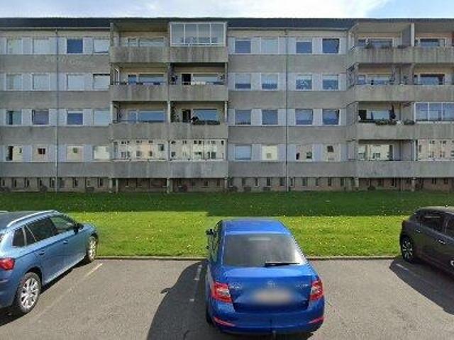 Lejlighed til salg i Nørresundby, Brønderslev-Dronninglund