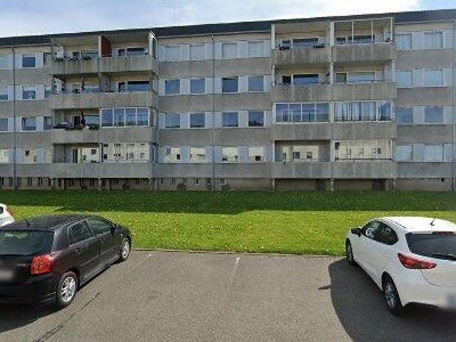 Lejlighed til salg i Nørresundby, Brønderslev-Dronninglund
