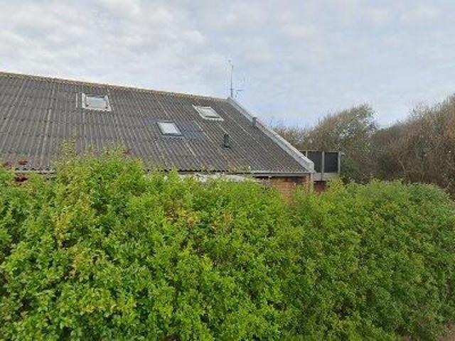 Lejlighed til salg i Skagen, Brønderslev-Dronninglund