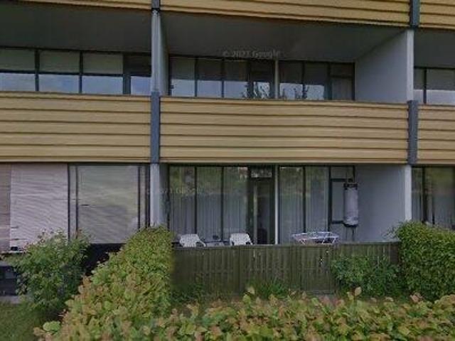 Lejlighed til salg i Slagelse